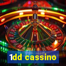 1dd cassino